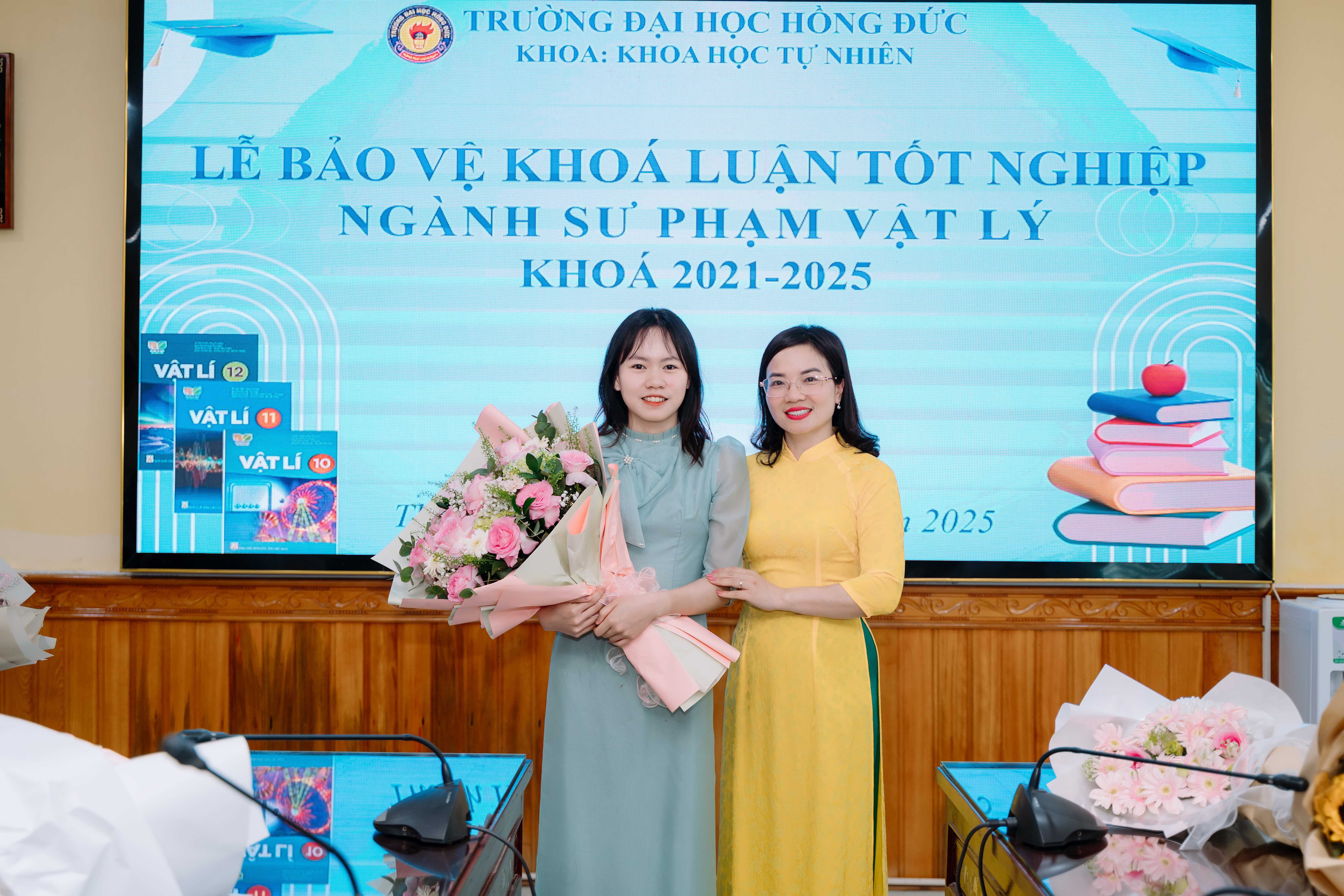 Media\2003_khtn.hdu.edu.vn\FolderFunc\202505\Images/6-20250516115450-e.jpg
